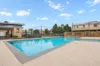 43/11 Glenvale Avenue, Parklea, NSW 2768-Image