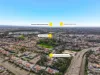 43/11 Glenvale Avenue, Parklea, NSW 2768-Image