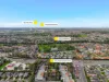 43/11 Glenvale Avenue, Parklea, NSW 2768-Image