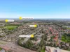 43/11 Glenvale Avenue, Parklea, NSW 2768-Image