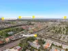 43/11 Glenvale Avenue, Parklea, NSW 2768-Image