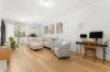 43/11 Glenvale Avenue, Parklea, NSW 2768-Image