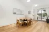 43/11 Glenvale Avenue, Parklea, NSW 2768-Image