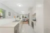 43/11 Glenvale Avenue, Parklea, NSW 2768-Image