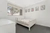 43/11 Glenvale Avenue, Parklea, NSW 2768-Image