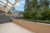 43/11 Glenvale Avenue, Parklea, NSW 2768-Image