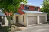 43/11 Oakmont Avenue, Oxley, Qld 4075
