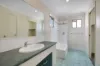 43/11 Oakmont Avenue, Oxley, Qld 4075-Image