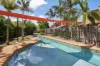 43/11 Oakmont Avenue, Oxley, Qld 4075-Image