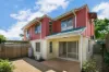 43/11 Oakmont Avenue, Oxley, Qld 4075-Image