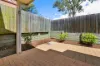 43/11 Oakmont Avenue, Oxley, Qld 4075-Image