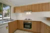 43/11 Oakmont Avenue, Oxley, Qld 4075-Image