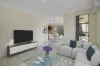 43/11 Oakmont Avenue, Oxley, Qld 4075-Image