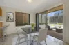 43/11 Oakmont Avenue, Oxley, Qld 4075-Image