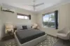 43/11 Oakmont Avenue, Oxley, Qld 4075-Image
