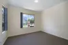 43/11 Oakmont Avenue, Oxley, Qld 4075-Image