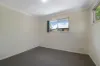 43/11 Oakmont Avenue, Oxley, Qld 4075-Image