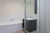 43/119 Copeland Drive, North Lakes, Qld 4509-Image