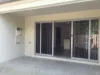 43/119 Copeland Drive, North Lakes, Qld 4509-Image