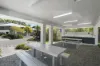 43/119 Copeland Drive, North Lakes, Qld 4509-Image