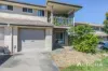 43/15 James Edward Street, Richlands, Qld 4077