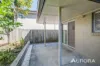 43/15 James Edward Street, Richlands, Qld 4077-Image