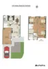 43/15 James Edward Street, Richlands, Qld 4077-Image