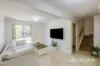 43/15 James Edward Street, Richlands, Qld 4077-Image