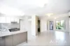 43/15 James Edward Street, Richlands, Qld 4077-Image