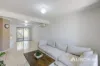 43/15 James Edward Street, Richlands, Qld 4077-Image