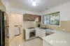 43/15 James Edward Street, Richlands, Qld 4077-Image