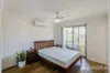 43/15 James Edward Street, Richlands, Qld 4077-Image