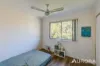 43/15 James Edward Street, Richlands, Qld 4077-Image