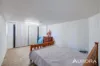 43/15 James Edward Street, Richlands, Qld 4077-Image