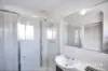 43/15 James Edward Street, Richlands, Qld 4077-Image
