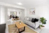 43/17 Fleet Street, Browns Plains QLD 4118-Image