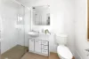 43/17 Fleet Street, Browns Plains QLD 4118-Image