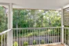 43/17 Fleet Street, Browns Plains QLD 4118-Image