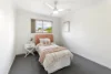 43/17 Fleet Street, Browns Plains QLD 4118-Image