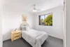 43/17 Fleet Street, Browns Plains QLD 4118-Image