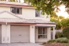 43/17 Fleet Street, Browns Plains QLD 4118-Image