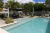 43/17 Fleet Street, Browns Plains QLD 4118-Image
