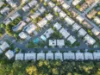 43/17 Fleet Street, Browns Plains QLD 4118-Image