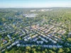 43/17 Fleet Street, Browns Plains QLD 4118-Image