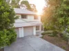 43/17 Fleet Street, Browns Plains QLD 4118-Image