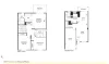 43/17 Fleet Street, Browns Plains QLD 4118-Image