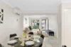 43/17 Fleet Street, Browns Plains QLD 4118-Image