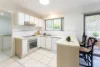 43/17 Fleet Street, Browns Plains QLD 4118-Image