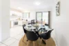 43/17 Fleet Street, Browns Plains QLD 4118-Image