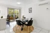 43/17 Fleet Street, Browns Plains QLD 4118-Image